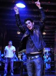 Последние твиты от pedro barroso (@pedr0_barr0s0). Pedro Barroso Apaixonado Em Paris A Ferver Vidas