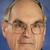 Widman Family Obituaries