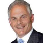 Dr. Kenneth S. Ring, MD