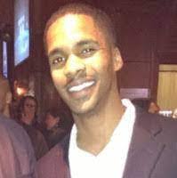 Christopher Deshazer's Instagram, Twitter & Facebook