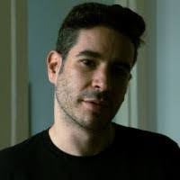 Bernardo Banuelos's Instagram, Twitter & Facebook