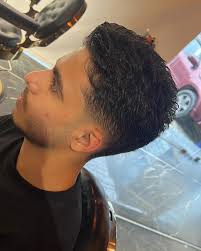 Mr.Chour (@salon.mr.chour) • Instagram photos and videos