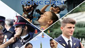 Nuovi concorsi in arrivo per il ministero della difesa, in gazzetta ufficiale è stato pubblicato un nuovo bando di concorso per l'immissione di 306 allievi marescialli nei corpi militari dell'sercito, marina militare e aeronautica militare italiana. Concorso Allievi Marescialli Delle Forze Armate Il Blog Dei Militari