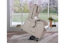 Cumulus massagesessel fernbedienung ob sofa sessel oder grosszugige wohnlandschaft freuen sie sich auf funktions und komfortausstattungen die typisch fur ein himolla. Himolla 7568 Funktionssessel Nebel Mobel Letz Ihr Online Shop