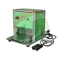 Pouch Cell Edge Cutting Machine Suppliers and Manufacturers ...