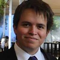 Donald Stefan Ramirez Esteves Email & Phone Number