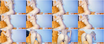 Lia Bear!==c Viral Sex Videos - AsianPinay