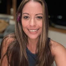 Help! We were told a snake plant is easy but we clearly are doing something  wrong. This is today. The roots are just falling off. What can we do to  save it