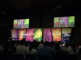 Panel Prints Church Stage Design Ideas Church Stage Design Church Stage Prints