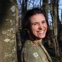 10+ profils pour “Cathy Colomb”