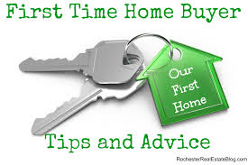 Maybe you would like to learn more about one of these? First Time Home Buyer Tips And Advice That Must Be Read