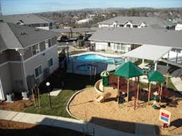Top auswahl an gebrauchten gmc sierra auf mobile.de. Sierra Village Oroville Ca Low Income Apartments
