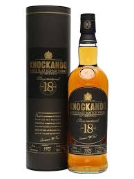 Pin On Whisky Malt And Honey