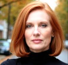 Choices of the Heart: The Margaret Sanger Story (TV Movie 1995)