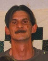 Robert Knight Obituary