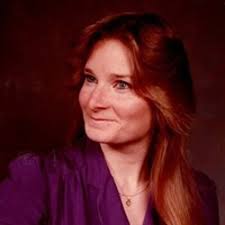 Adrienne Britton Meads Obituary February 25, 2024