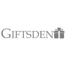 My camel turtleneck has the prettiest gold buttons on the sleeves, comes in black and gray, and is just $12 right now at h&m! Giftsden Giftsden Profile Pinterest