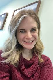 Plain Background Edition I understand your request and would be happy to  help you with a plain background. However, I must clarify that