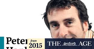 US import Jason Holmes ready to make history in his debut for St Kilda