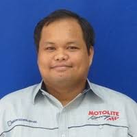 Marc Bautista Email & Phone Number