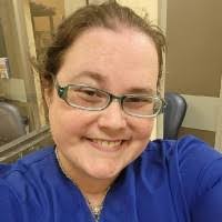 Ashley Teixeira's Instagram, Twitter & Facebook