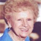 Search Margaret Saylor Obituaries and Funeral Services