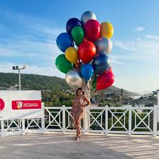 Ana lucia pineda imbett(@anyimbett15) • Threadsでもっと語ろう