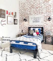 Awesome 14 Beegcom Best Interior Design Business Books In 2020 Childrens Room Decor Trending Decor Home Decor