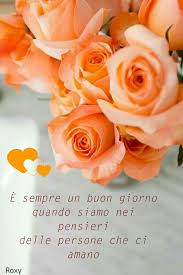 Pin Su Meravigliosamente Bella