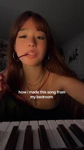 How to Make Background Music for Original Songs