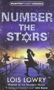 Fiction books are very much popular nowadays. The Ilovereadin Library Best Online Library In Chennai Delhi Ncr Gurgaon Noida And Bangalore