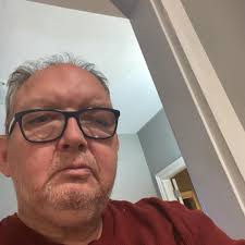 Manager of the year finalist announced