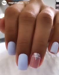 Valorado 5.00 sobre 5 basado en 1 puntuación de cliente. 850 Ideas De Otono Invierno En 2021 Manicura De Unas Manicura Manicuras