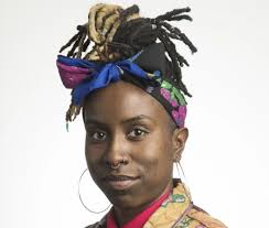 Get to know the people and culture of Baltimore