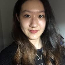 Karen : Chinese is my native language. I currently study at the University  of Toronto. I am willing to help you improve your Chinese!