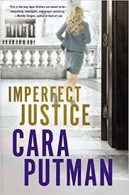 Every Now And Then I Find Myself Diving Into A Suspenseful Thriller One That Will Keep Me On My Toes Christian Fiction Books Im Not Perfect Christian Fiction