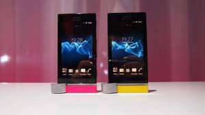 Download ur browser, a fast and free web browser that respects user privacy. Sony To Double Mobile Phone Sales To 4 Mn Telecom News Et Telecom