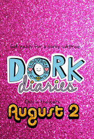 Dork Diaries (Film) | Idea Wiki | Fandom