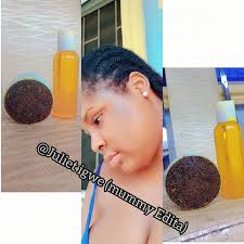 Homemade lemon oil for skin dark spots