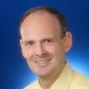 10+ "Charles Mcatee" profiles