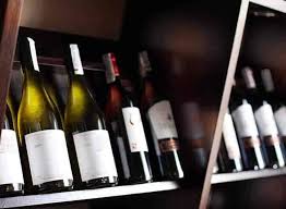 Kenwood buy 1 get 2nd for $.99 = tx. House Of Spirits 2 In Marathahalli Bangalore Justdial