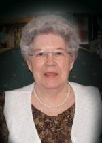 Roy et Giguère Avis de décès