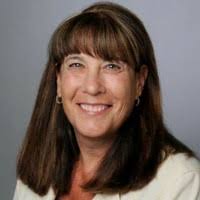 Tammy Schwartz Email & Phone Number