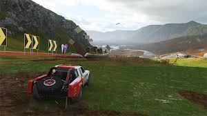 The best steering wheel setups. Types Of Races And Activities In Forza Horizon 4 Forza Horizon 4 Game Guide Gamepressure Com