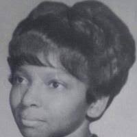 Delia Claiborne Obituary