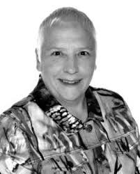 Annual Report 2018 Rapport Annuel 2018