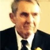 Search Richard Ryder Obituaries and Funeral Services