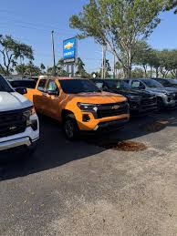 Image result for Rally Yellow 2015 Colorado