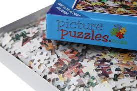 Bricks making machine for sale in gauteng. Photo Puzzles By Picture Puzzles South Africa The Ideal Gift