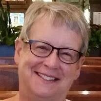 Linda Resetar Obituary